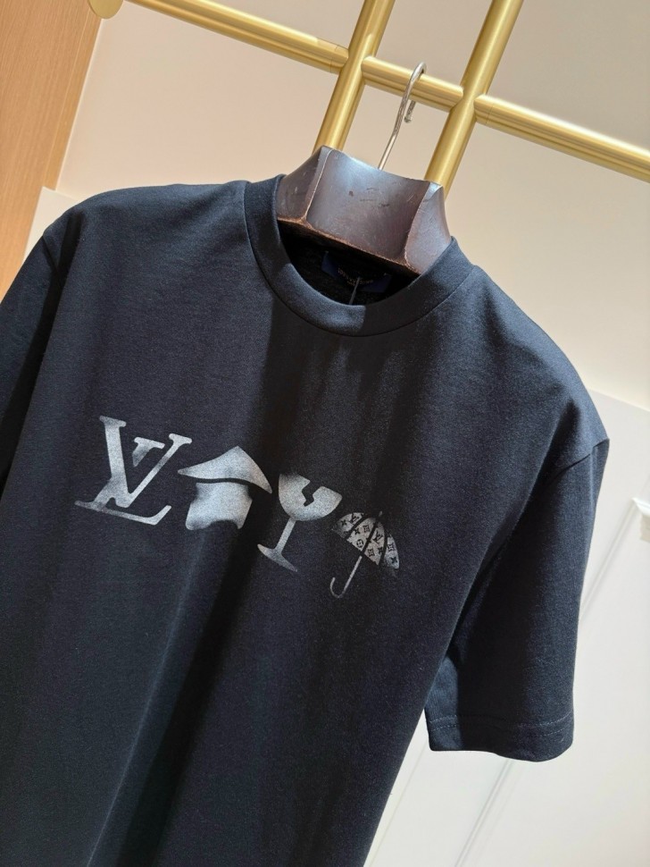 Футболка Louis Vuitton