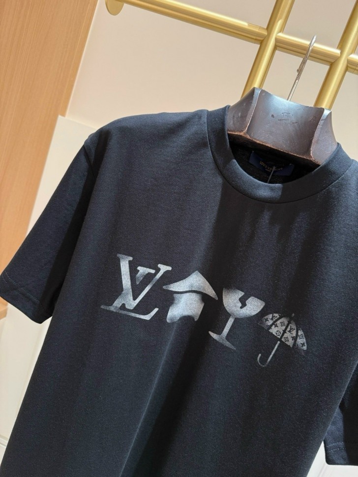 Футболка Louis Vuitton