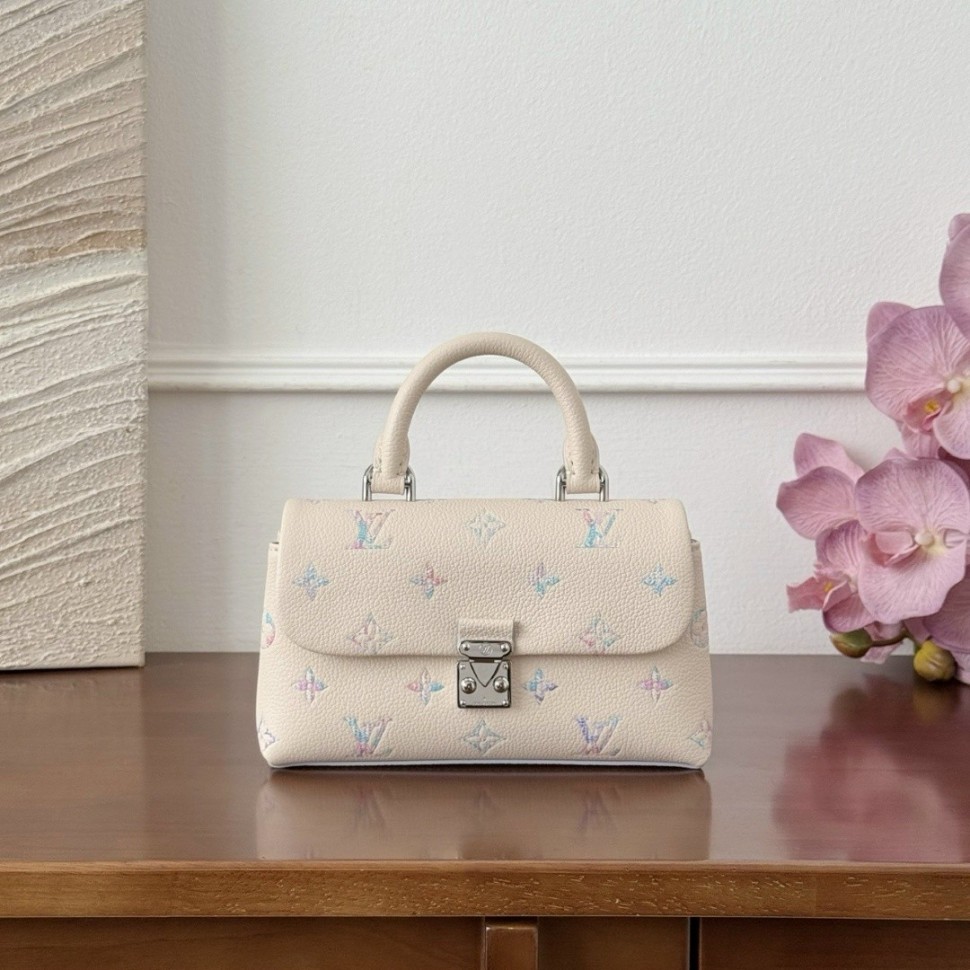 Сумка Louis Vuitton