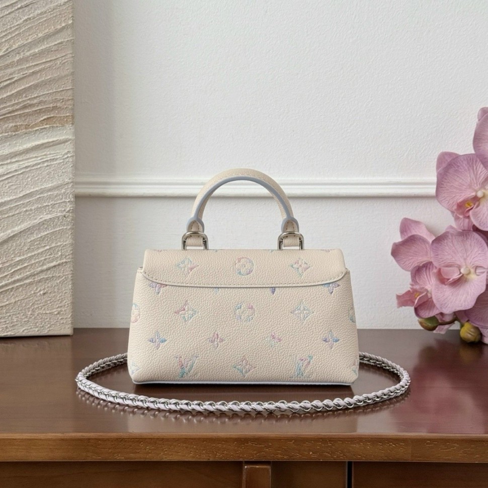 Сумка Louis Vuitton