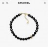 Колье Chanel  