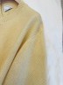 Джемпер Bottega Veneta