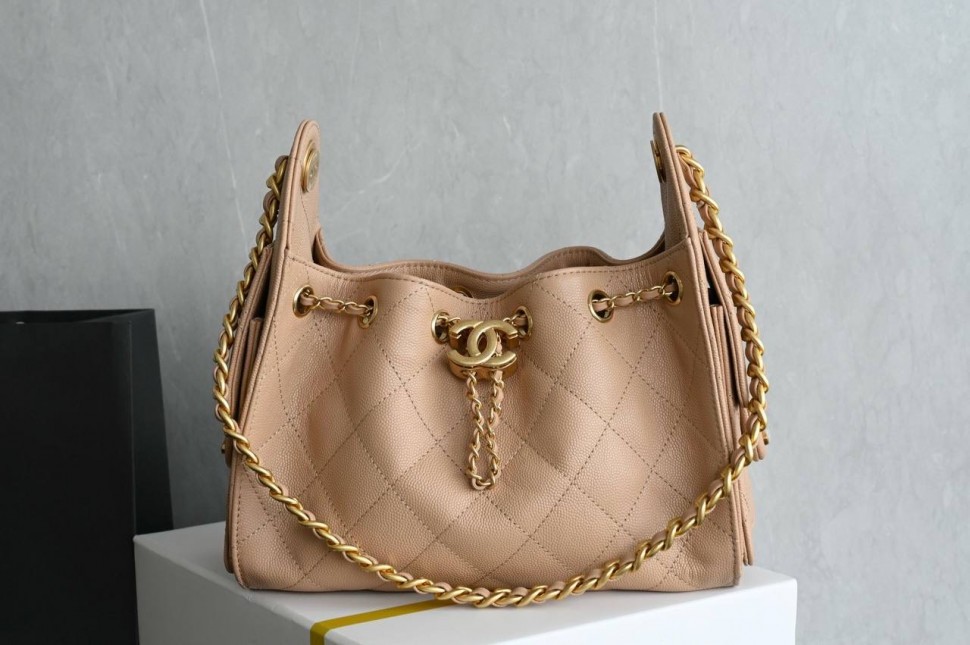 Сумка Chanel    