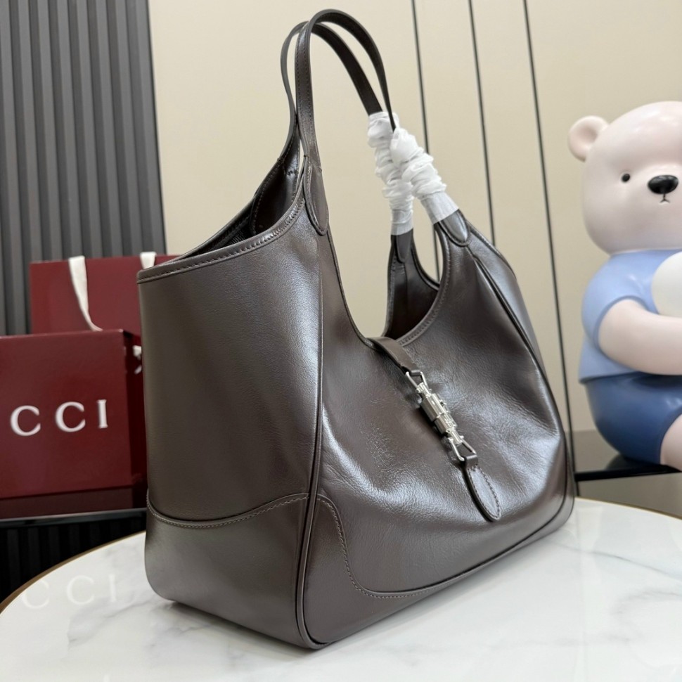 Сумка Gucci Mercato  