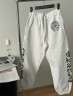 Брюки Chrome Hearts Брюки Chrome Hearts