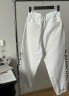 Брюки Chrome Hearts Брюки Chrome Hearts