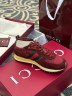 Кроссовки Gucci Nora Кроссовки Gucci Nora