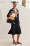 Юбка Chanel 