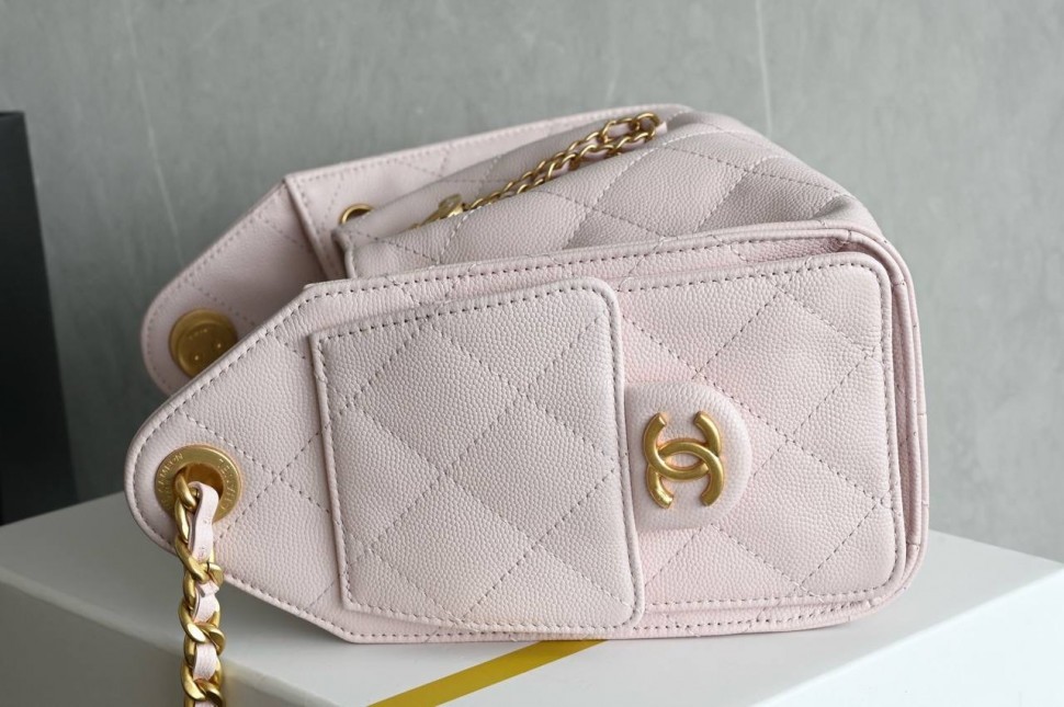 Сумка Chanel     