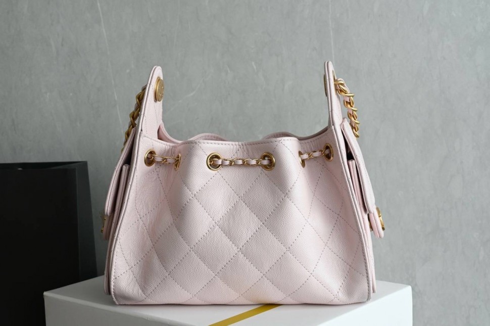 Сумка Chanel     