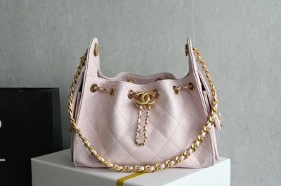Сумка Chanel     