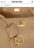 Сумка Balenciaga Rodeo Mini 