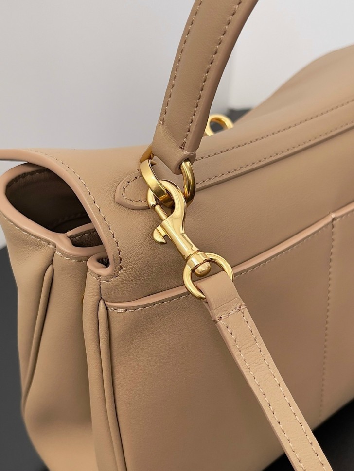 Сумка Balenciaga Rodeo Mini 