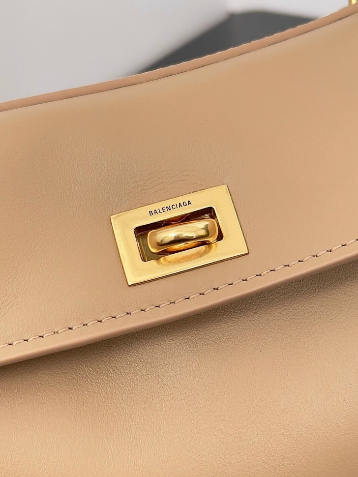 Сумка Balenciaga Rodeo Mini 