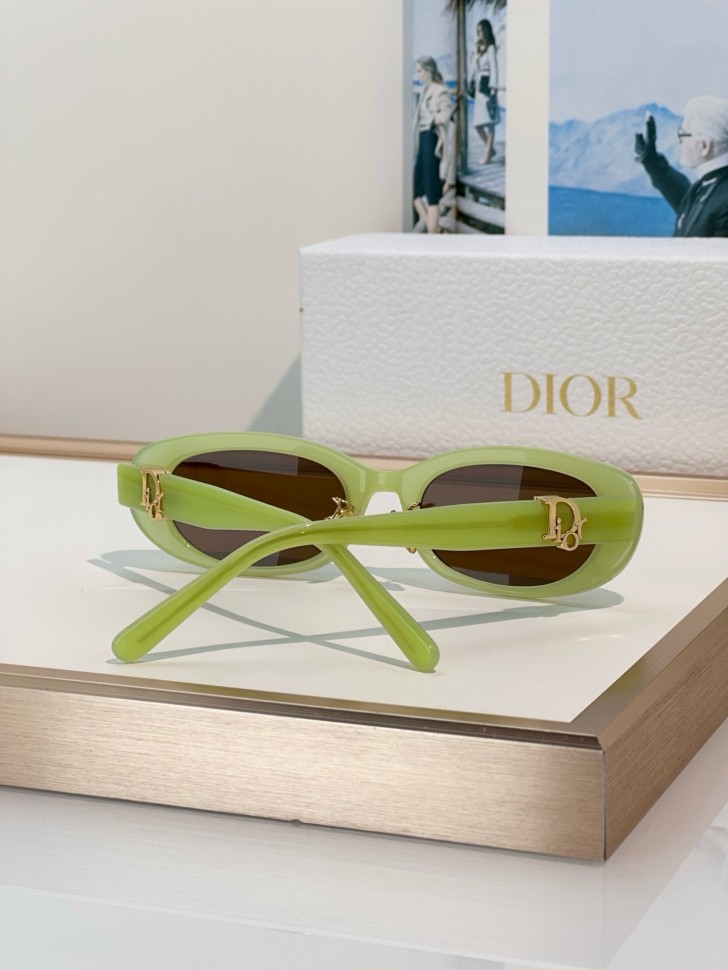 Очки Dior  