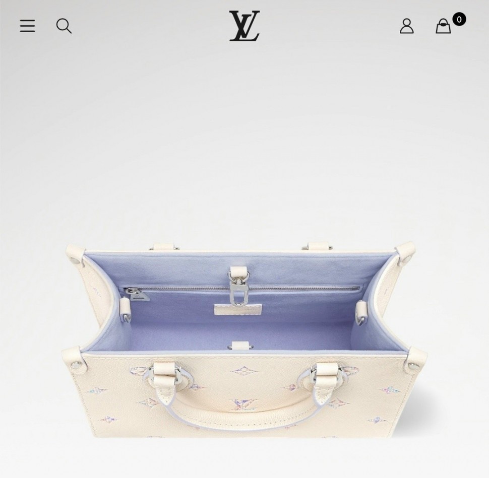 Сумка Louis Vuitton