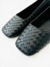 Балетки Bottega Veneta