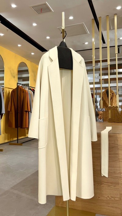 Пальто Max Mara    