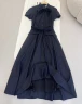 Платье Dior 