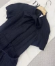 Платье Dior 
