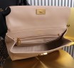 Сумка Dolce&Gabbana My Sicily Medium  