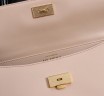 Сумка Dolce&Gabbana My Sicily Medium  