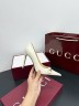 Туфли Gucci  