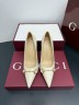Туфли Gucci  