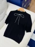 Топ Louis Vuitton    