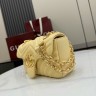 Сумка Gucci Marmont
