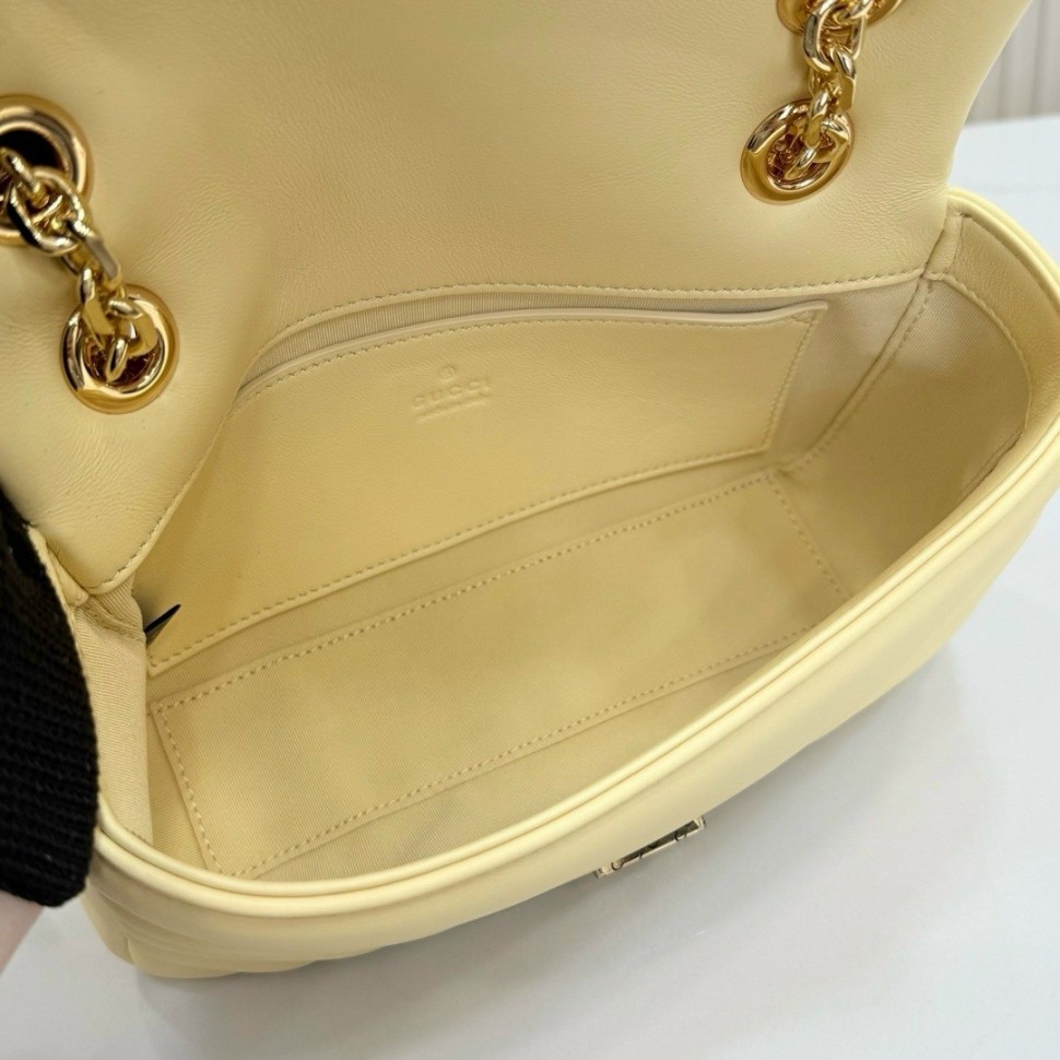 Сумка Gucci Marmont