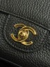 Сумка Chanel