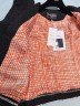 Жакет Chanel