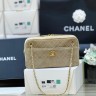 Сумка Chanel Сумка Chanel