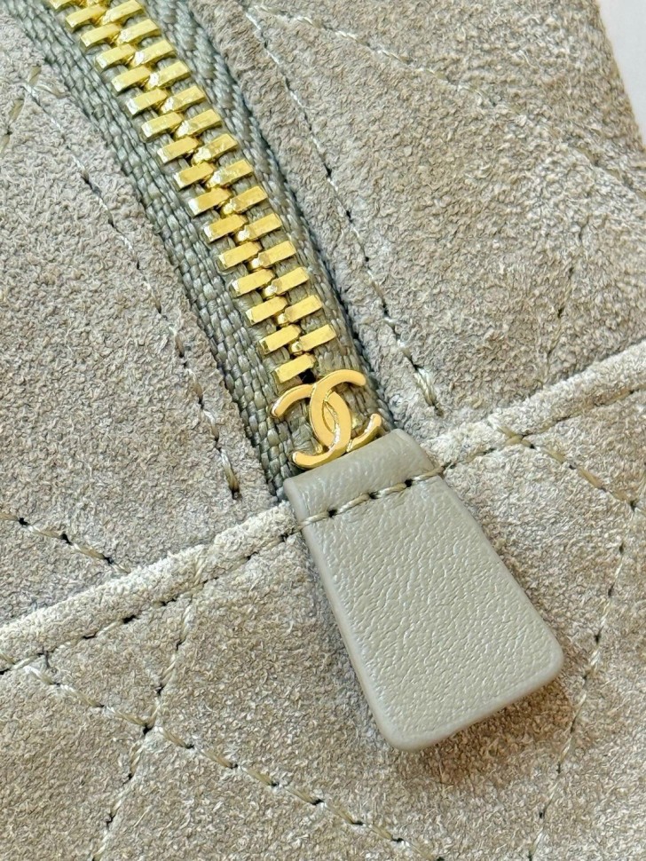 Сумка Chanel