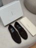 Лоферы Saint Laurent Лоферы Saint Laurent