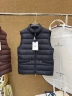 Жилет Moncler Жилет Moncler