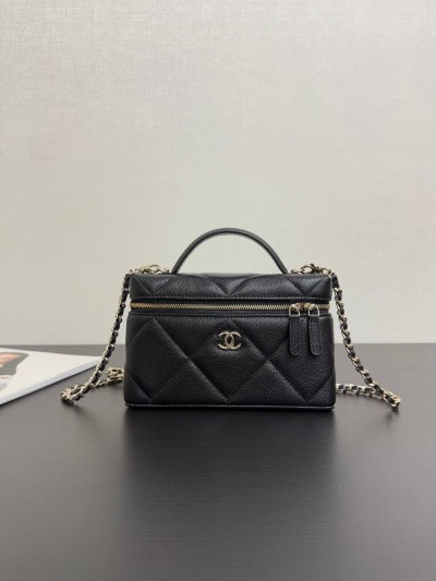 Сумка Chanel  
