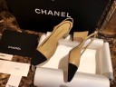 Слингбеки Chanel Слингбеки Chanel