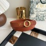Ремень Dior