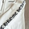 Толстовка Chrome Hearts   