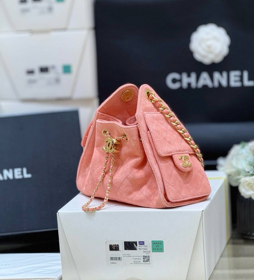 Сумка Chanel  