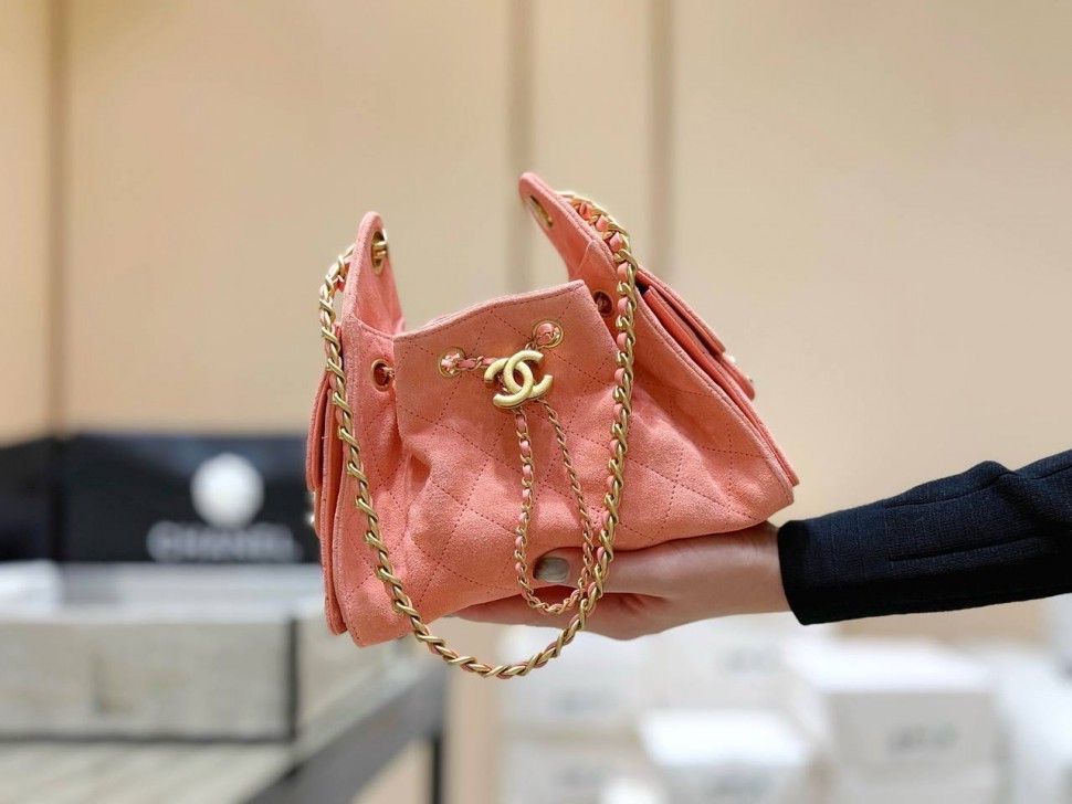 Сумка Chanel  