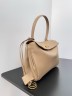Сумка Balenciaga Rodeo Small Сумка Balenciaga Rodeo Small