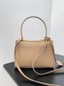 Сумка Balenciaga Rodeo Small Сумка Balenciaga Rodeo Small