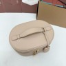 Сумка Loro Piana Extra Vanity   