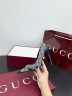 Туфли Gucci  