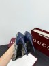 Туфли Gucci  
