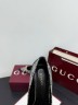 Туфли Gucci  
