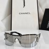 Очки Chanel Очки Chanel